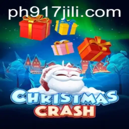 ChristmasCrash: A Festive Adventure Beyond Compare