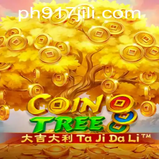 CoinTree: A Comprehensive Exploration and Current Perspectives