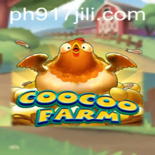 Exploring CooCooFarm: A New Era in Virtual Farming