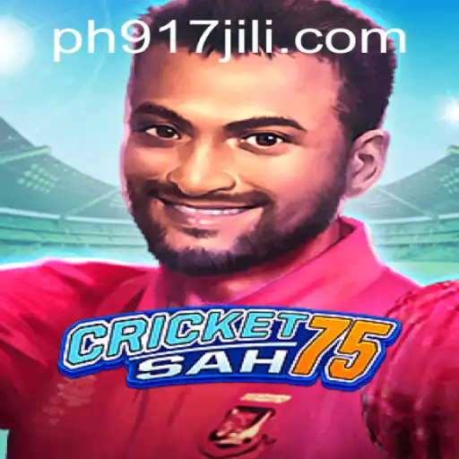 Discovering CricketSah75: The Innovative Game That's Making Waves