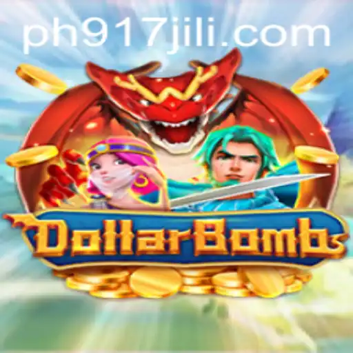 A Deep Dive into DollarBombs: The Explosive New Game Captivating Audiences