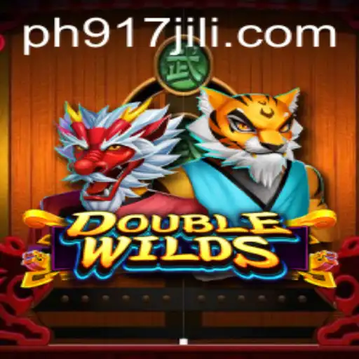 DoubleWilds: A Thrilling New Adventure in Gaming