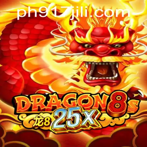 Exploring the Unique World of Dragon8s25x