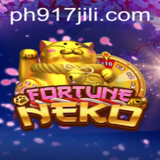 Exploring the Enchanting World of FortuneNeko: A Comprehensive Guide