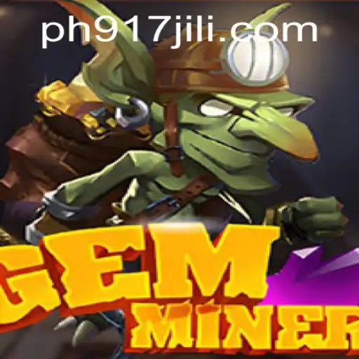 Discover the Excitement of GemMiner: The Thrilling World of Exploration and Strategy