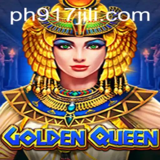 GoldenQueen: The Game Taking the World by Storm