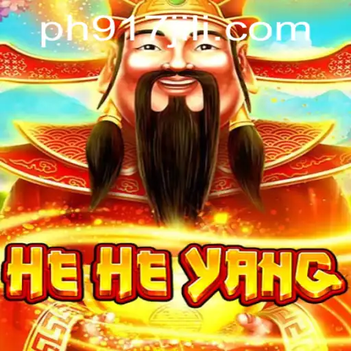 Discover HeHeYang: The Intriguing World of the Game with Keyword ph917