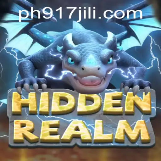 Exploring the Enchanting World of HiddenRealm: Unveiling the Game of Intrigue
