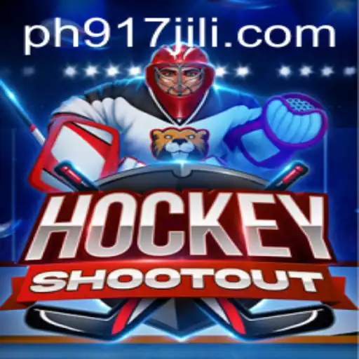 Experience the Thrill of HockeyShootout: A Game of Precision