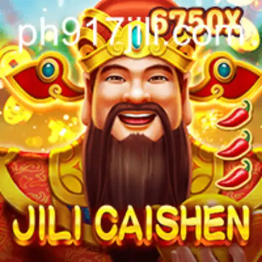 Discover the Exciting World of JILICaishen: An In-Depth Look