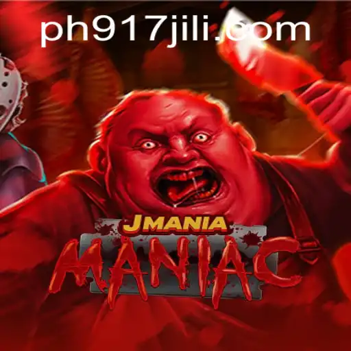 Unveiling the Thrills of JManiaManiac: A New Gaming Sensation