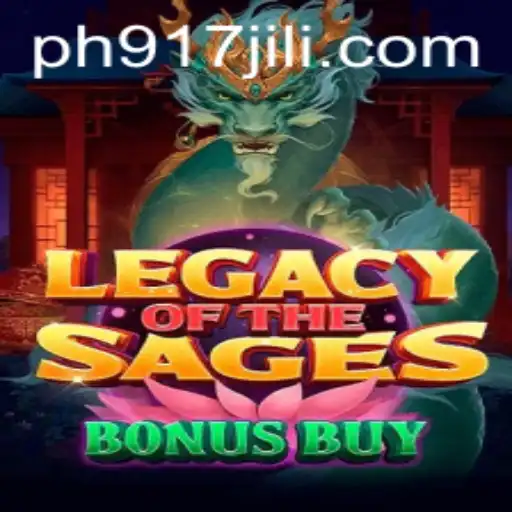 Unlocking the Mysteries of Legacy of the Sages Bonus Buy