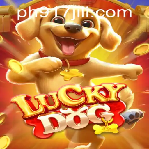 Exploring the Fascinating World of LuckyDog: A Comprehensive Guide
