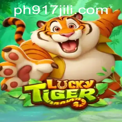 Exploring the Thrills of LuckyTiger: The Game that Combines Chance and Strategy