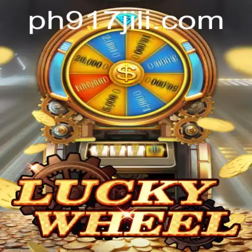 Exploring the Thrills of LuckyWheel: A Game of Chance and Strategy