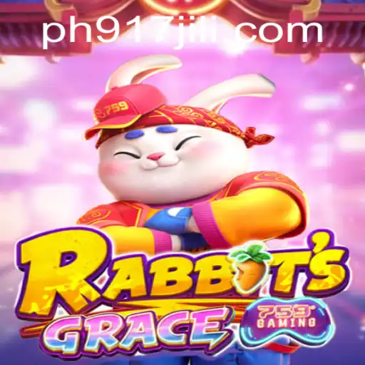 The Enchanting World of RabbitsGrace: A New Era in Gaming