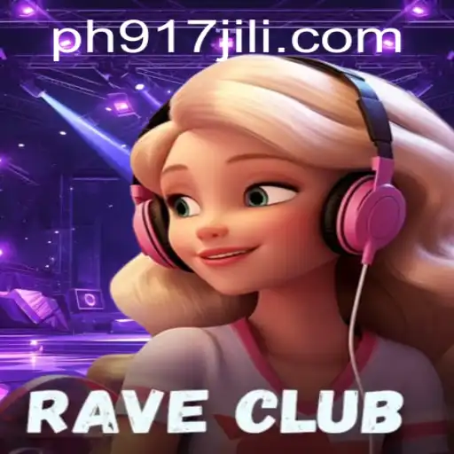 RaveClub: Enter the Electrifying World of Virtual Nightlife