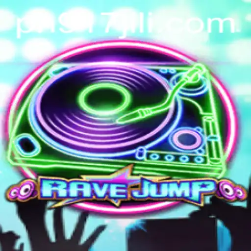 Exploring the Dynamic World of RaveJump: A Thrilling New Gaming Experience