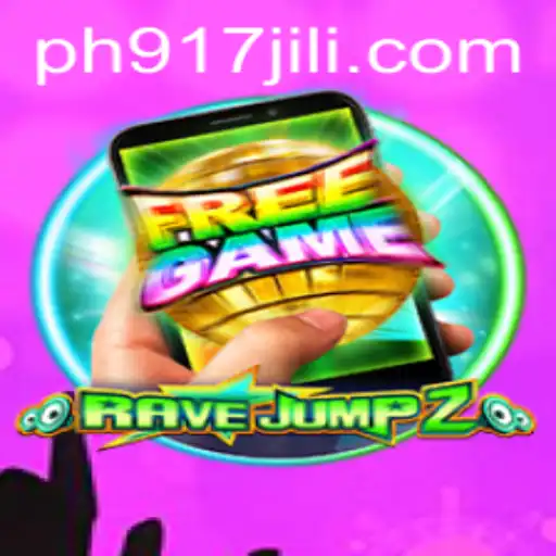 Exploring the Vibrant World of RaveJump2M