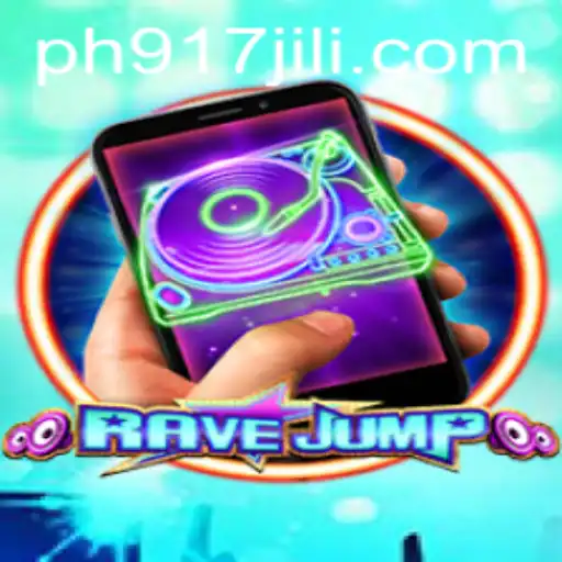 Exploring the Exciting World of RaveJumpmobile: Unleashing the Future of Mobile Gaming
