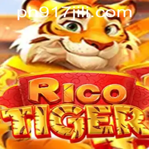 Unleashing the Adventure: Exploring the World of RicoTiger