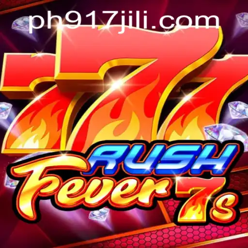 Exploring RushFever7s: A Thrilling New Era in Mobile Gaming
