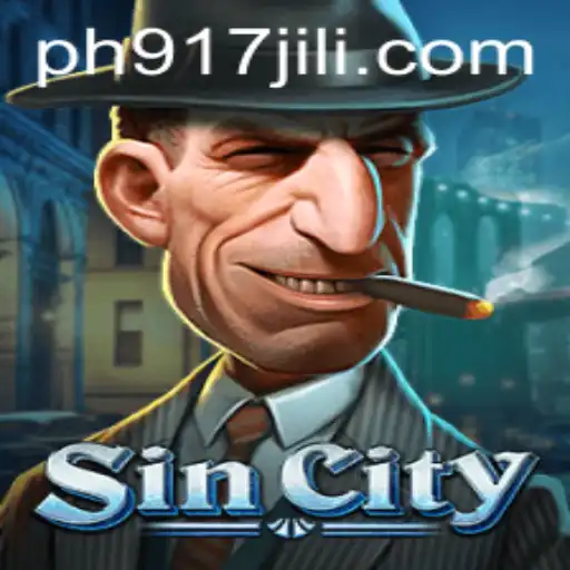 Exploring the Intricacies of SinCity: A PH917 Adventure