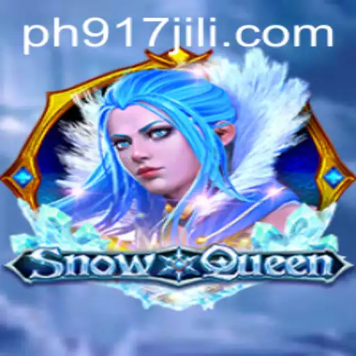 SnowQueen: A Mesmerizing Journey into the Icy Realms