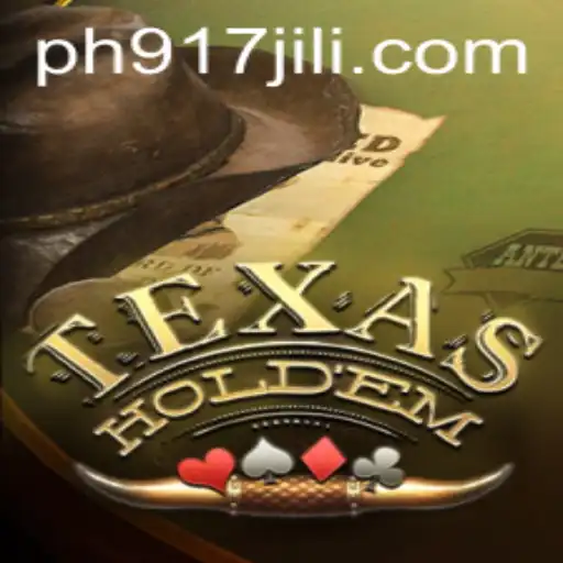 Mastering the Game of Texas Holdem: An In-Depth Exploration