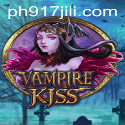 The Enigmatic World of VampireKiss: An Insight into Its Mechanics and Mystique