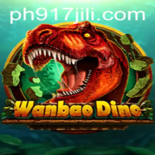 Discovering the Thrilling World of WanBaoDino: A Comprehensive Guide