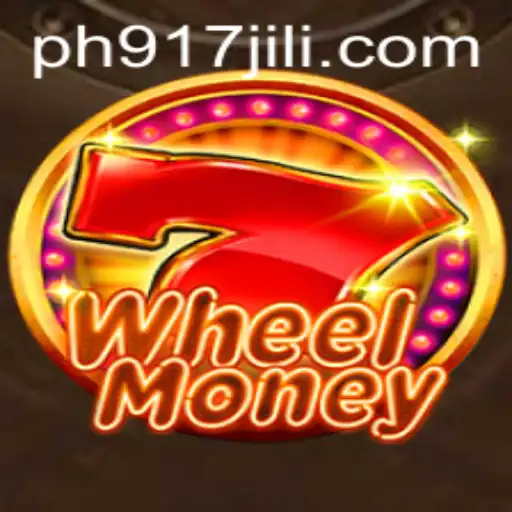WheelMoney: A Thrilling New Adventure in Gaming
