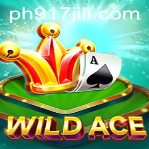 Unveiling WildAce: A Thrilling Adventure in the Gaming Landscape