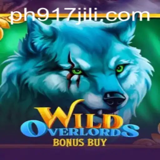 Exploring the Excitement of WildOverlordsBonusBuy: A Thrilling New Adventure