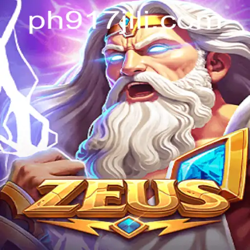 Unveiling the Thrilling World of Zeus: A Deep Dive into Gameplay and Mechanics
