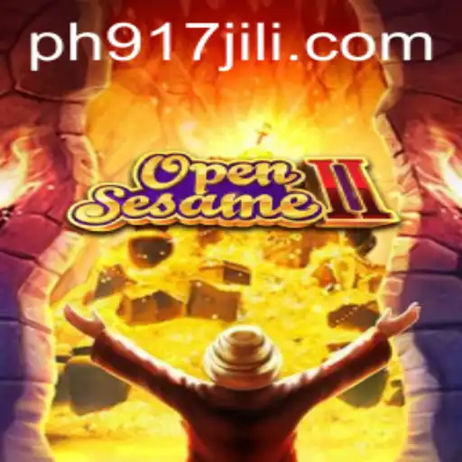 Unlock the Secrets of OpenSesameII: A Game of Strategy and Intrigue