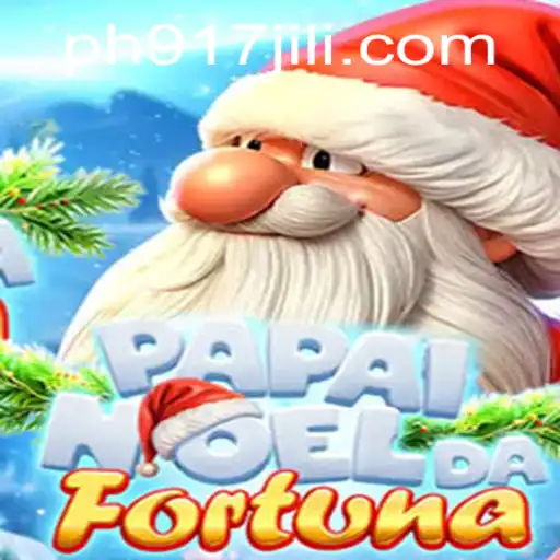 Exploring PapaiNoeldaFortuna: A Festive Adventure