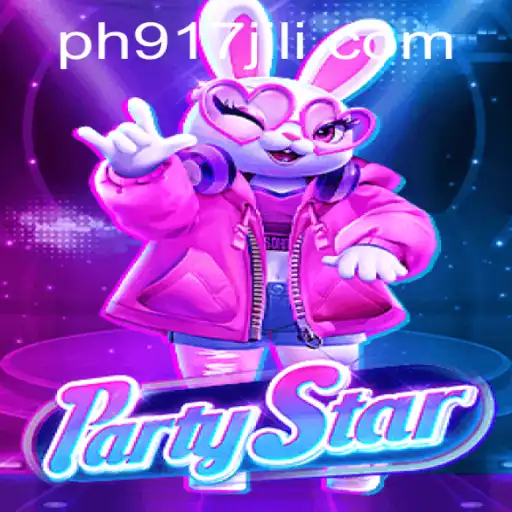 Exploring the Exciting World of PartyStar: A Comprehensive Guide
