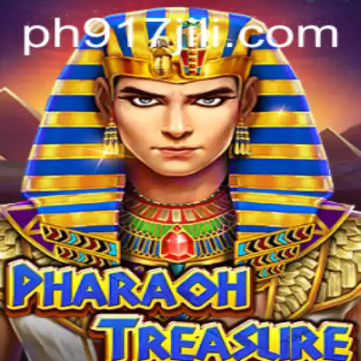 Discover the Mysteries of PharaohTreasure: A Game of Exploration and Strategy