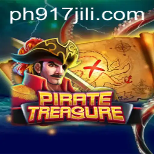 PirateTreasure: Unleash Your Inner Buccaneer