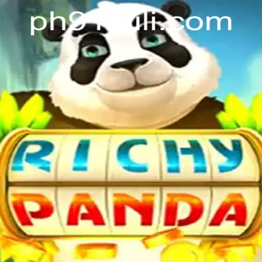 Exploring the Excitement of RichyPanda: A Comprehensive Guide