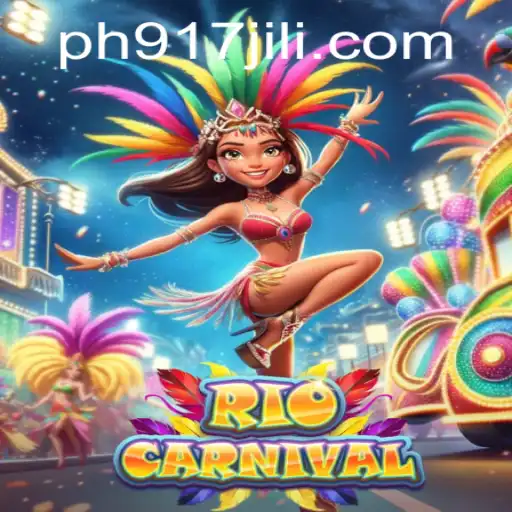 Unveiling the Excitement of RioCarnival: An Immersive Gaming Experience
