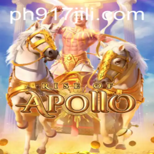 Rise of Apollo: Exploring the Adventure of Gods and Mortals