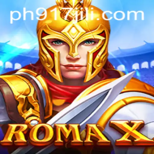 Exploring the Intriguing World of RomaX: The Game Taking the World by Storm