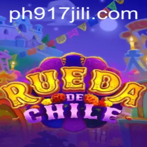 Explore the Exciting World of RuedaDeChile: Rules and Gameplay