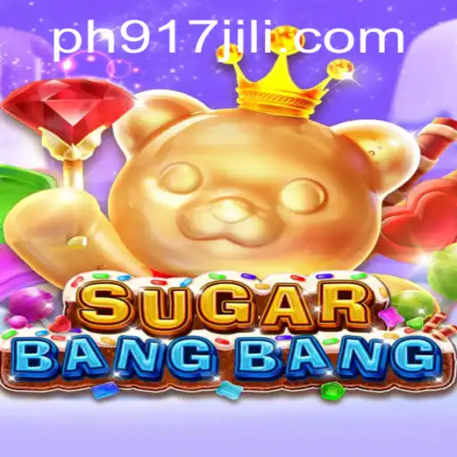 Discover the World of SUGARBANGBANG: An Exciting New Game Experience