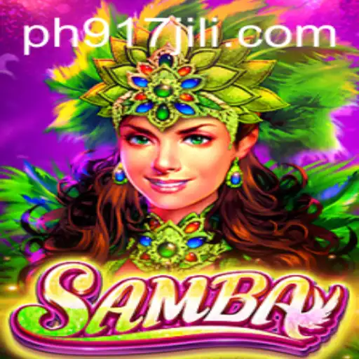 Discovering the Enchanting World of Samba: An Intriguing Game Experience