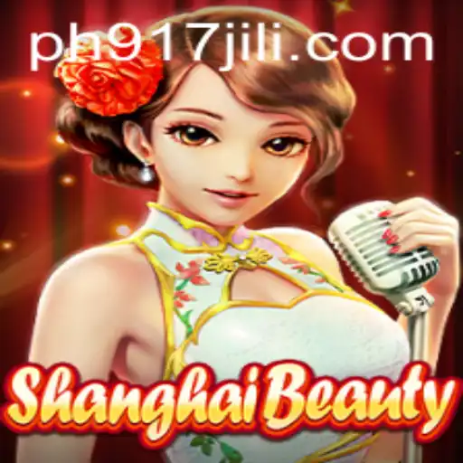 Exploring the Fascinating World of ShanghaiBeauty and the Intriguing Keyword 'ph917'