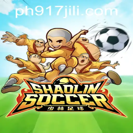 Exploring the Unique Charm of ShaolinSoccer: A Fusion of Martial Arts and Football