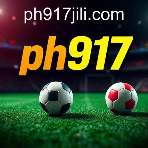 Exploring the Thrilling World of Sports Betting: A Focus on ph917
